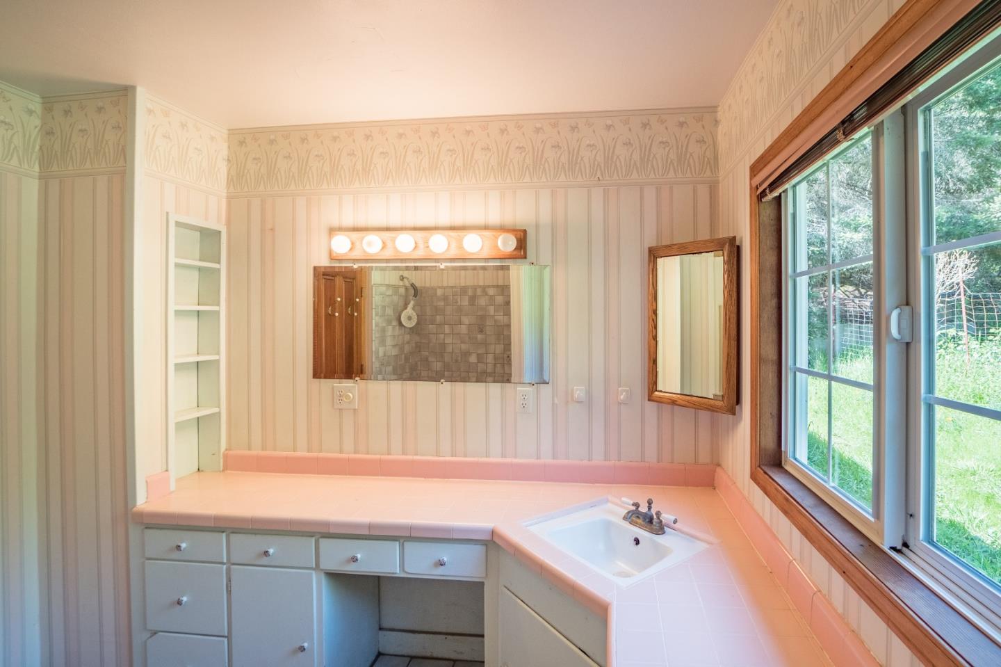 501 Happy Valley Road Santa Cruz, CA 95065 - Photo 31 of 36 Gallery Image 31