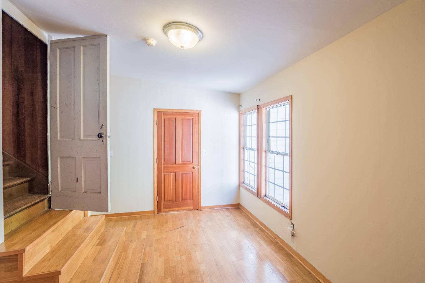 501 Happy Valley Road Santa Cruz, CA 95065 - Photo 32 of 36 Gallery Image 32