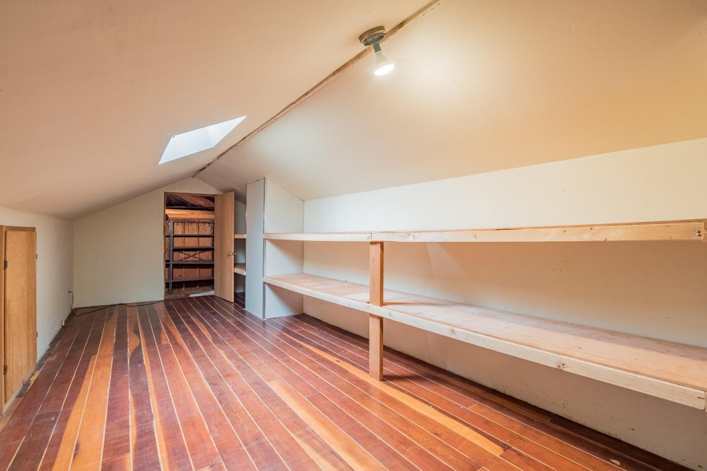 501 Happy Valley Road Santa Cruz, CA 95065 - Photo 33 of 36 Gallery Image 33