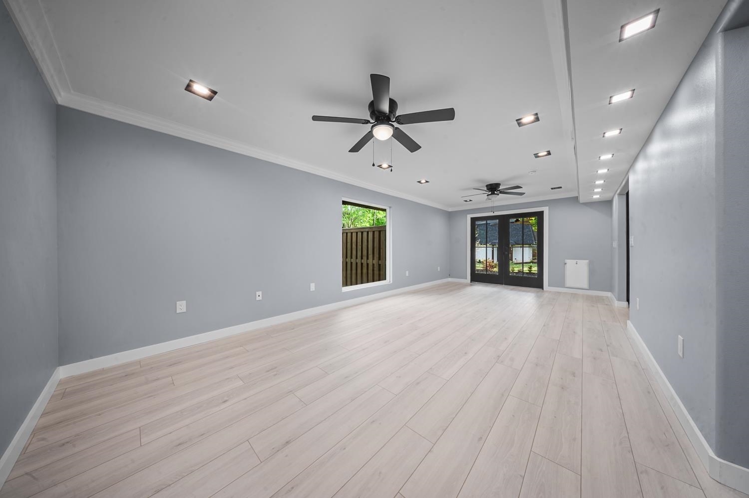 1111 Quail Ridge Drive Jasper, TX 75951 - Photo 15 of 50