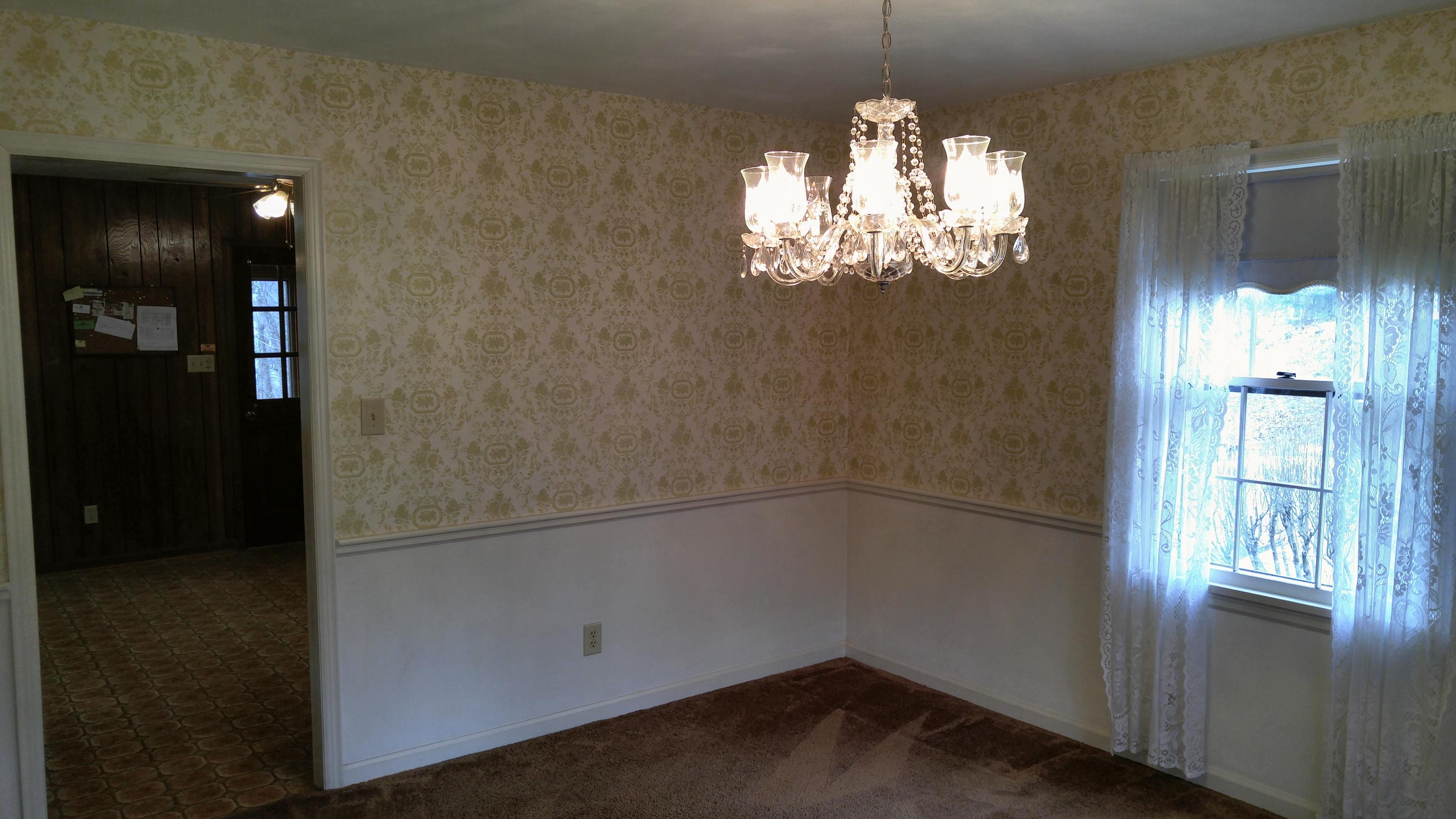 6245 Hillcrest Road Salem, VA 24153 - Photo 11 of 34 0311161227a