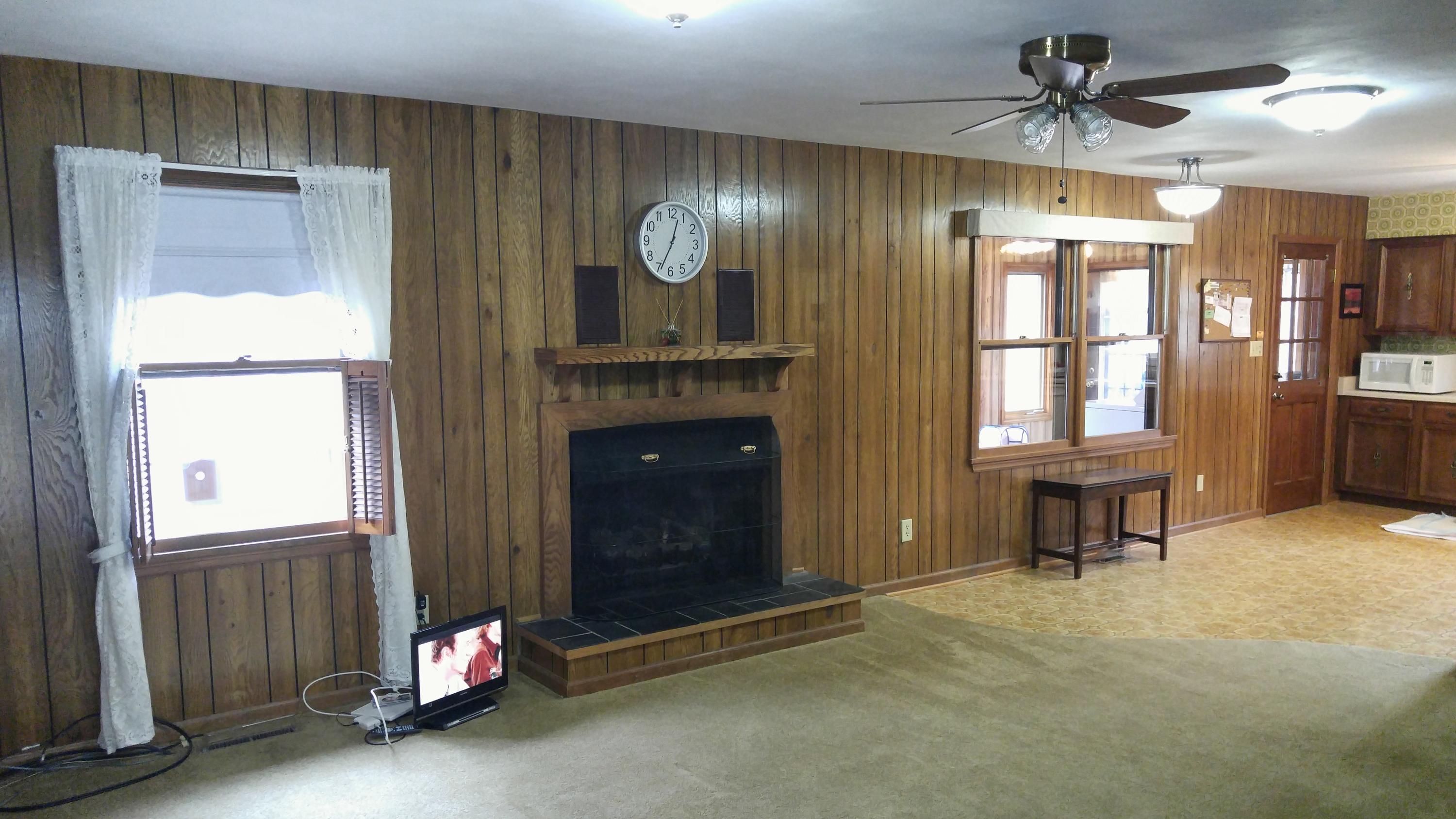 6245 Hillcrest Road Salem, VA 24153 - Photo 12 of 34 0311161229