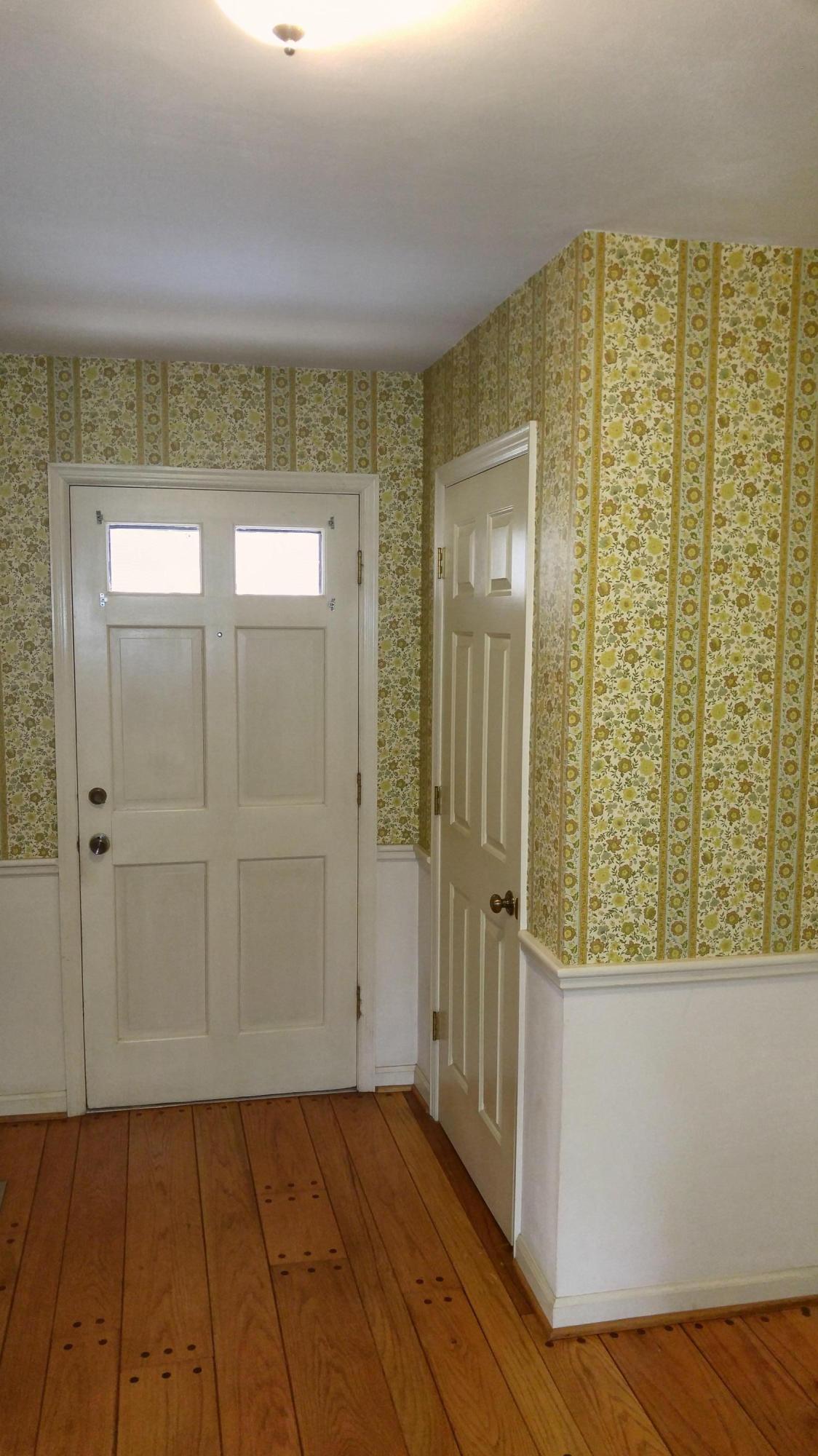 6245 Hillcrest Road Salem, VA 24153 - Photo 13 of 34 0311161231