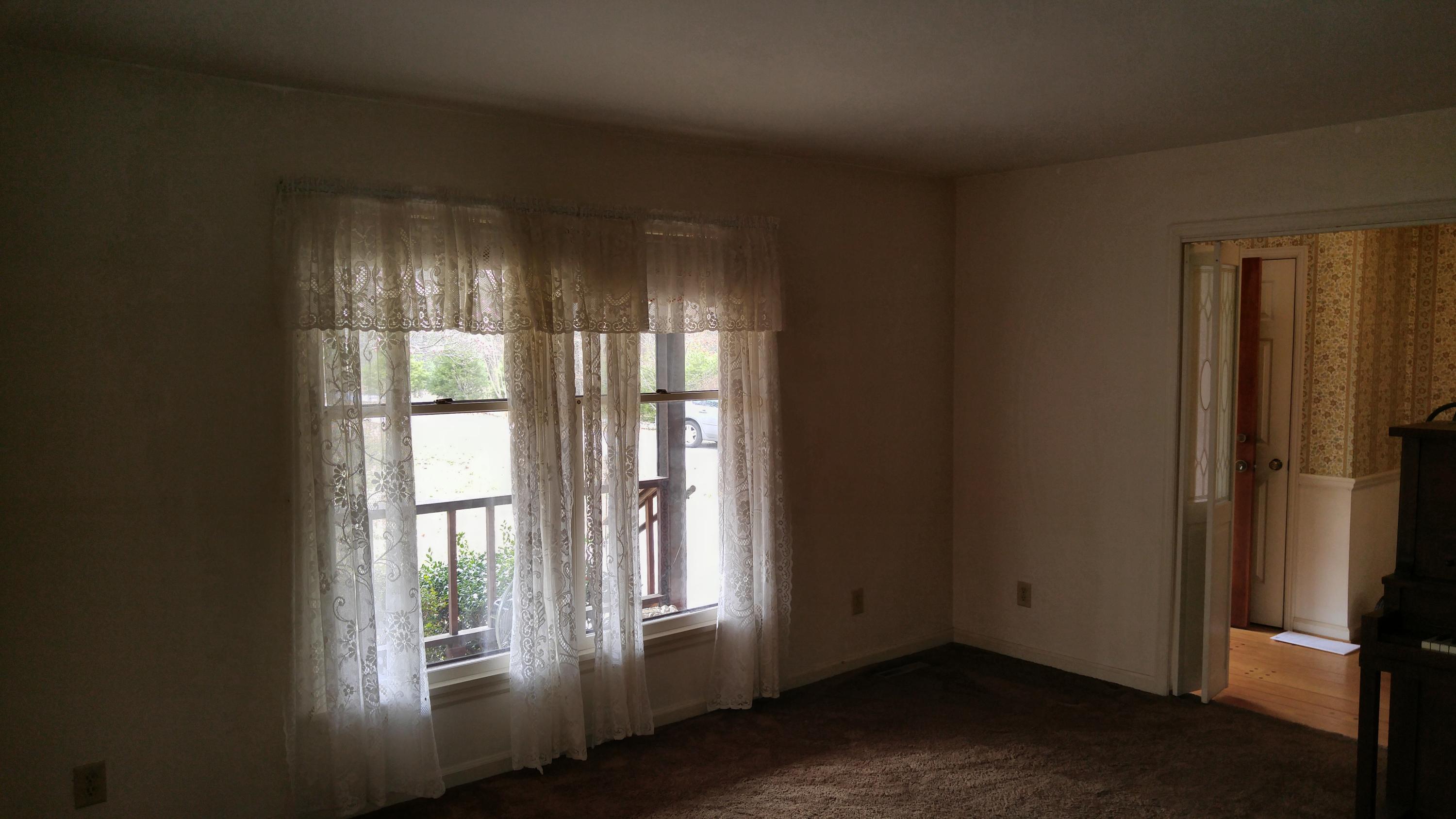 6245 Hillcrest Road Salem, VA 24153 - Photo 14 of 34 0311161237