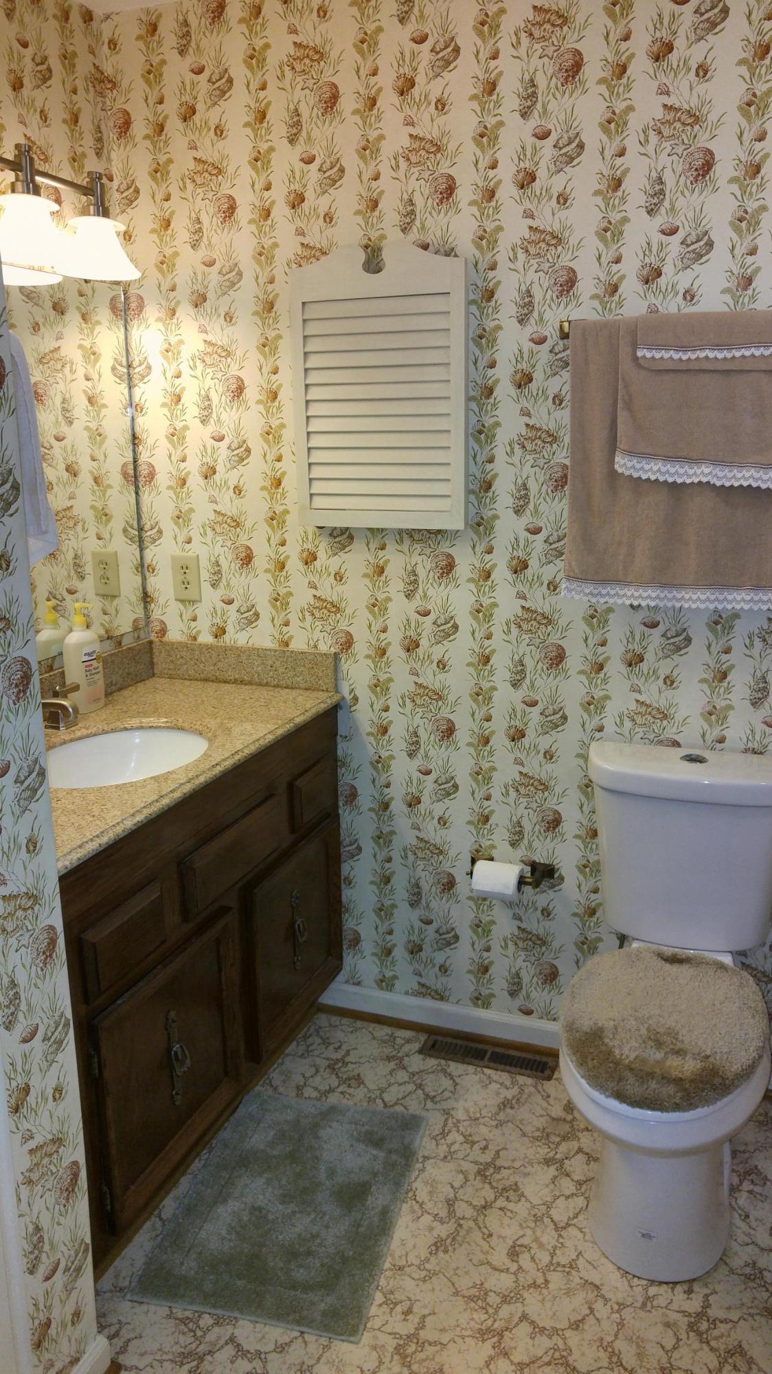 6245 Hillcrest Road Salem, VA 24153 - Photo 15 of 34 0311161232