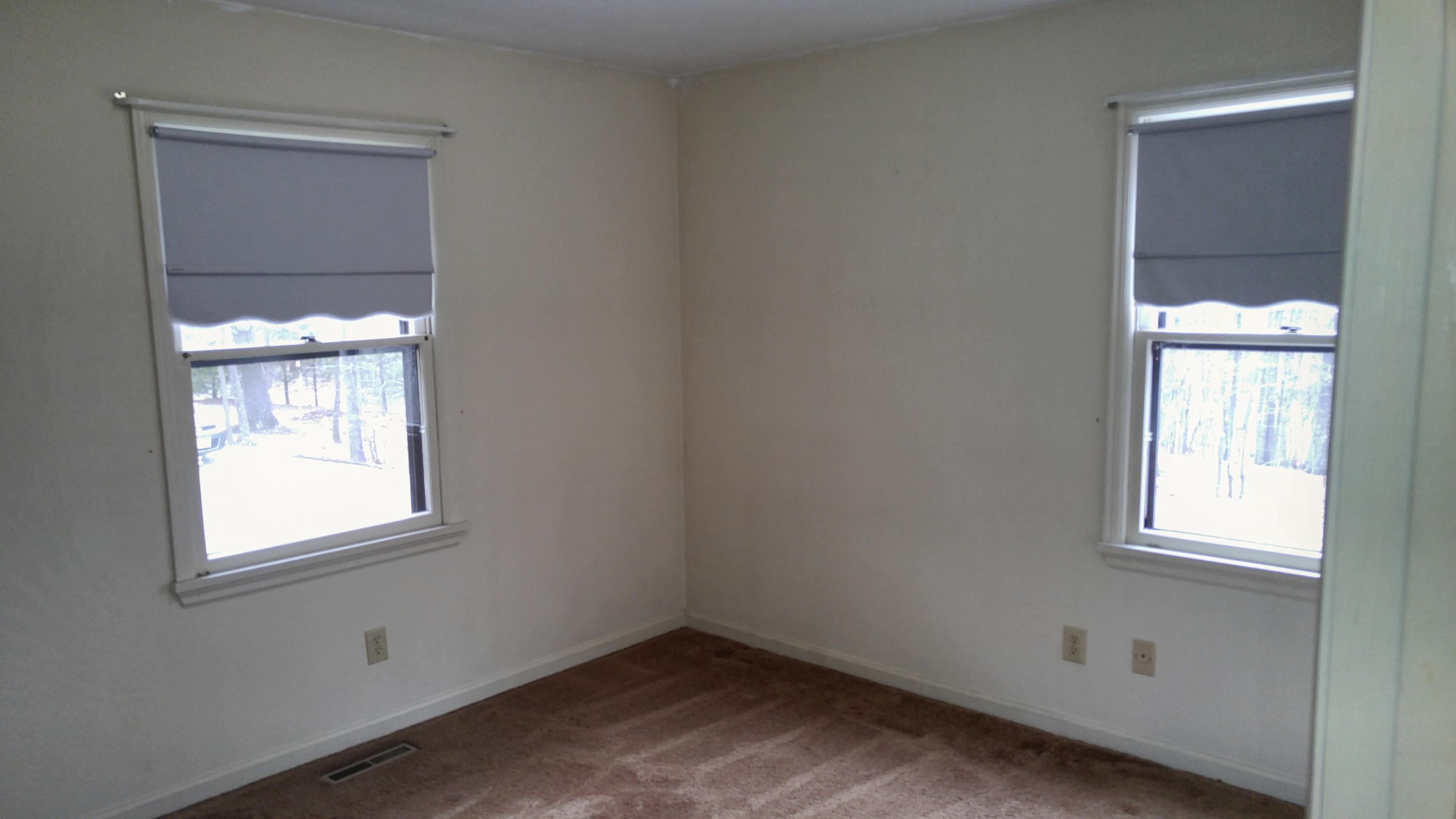 6245 Hillcrest Road Salem, VA 24153 - Photo 18 of 34 0311161234a