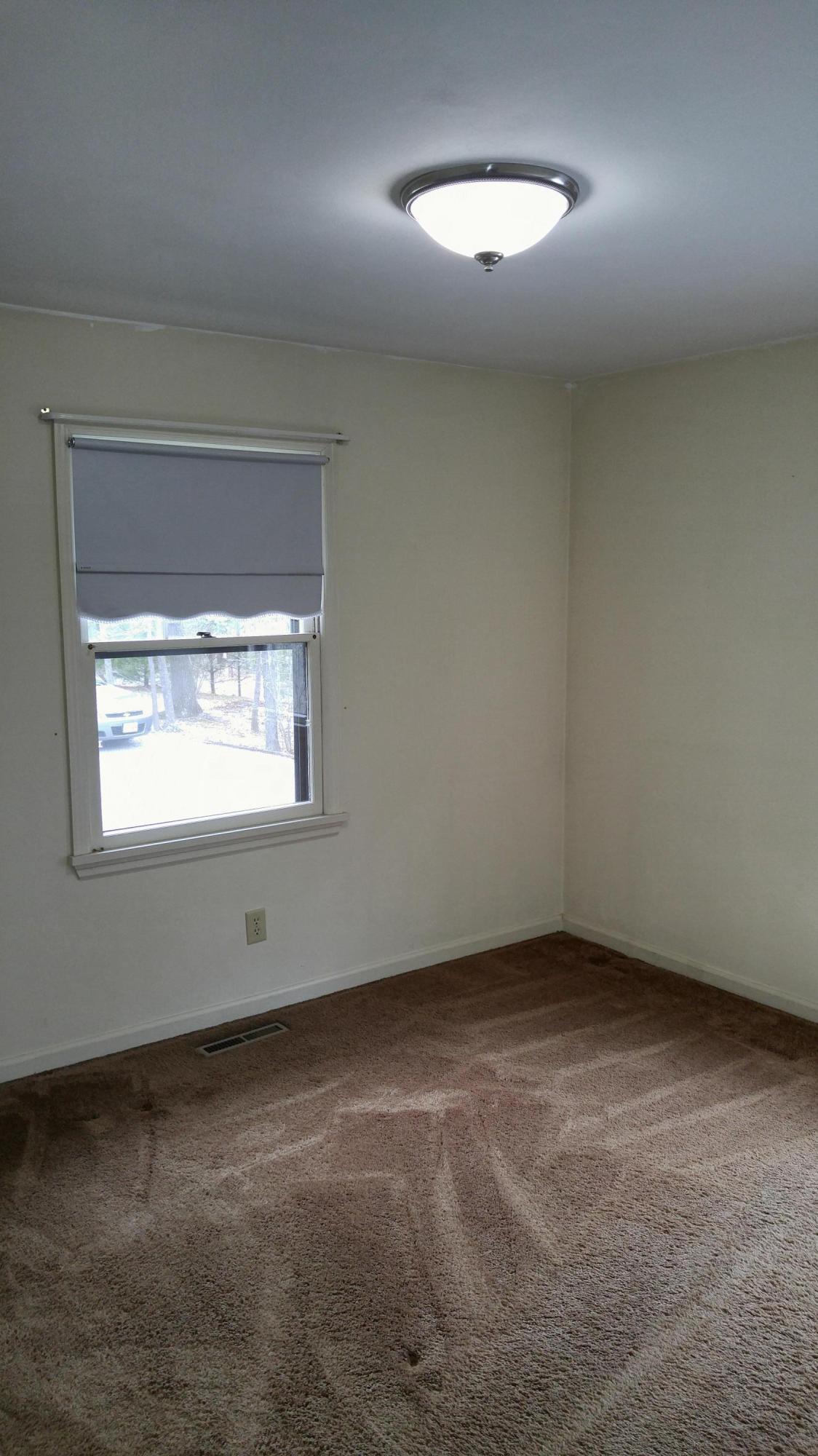 6245 Hillcrest Road Salem, VA 24153 - Photo 19 of 34 0311161234b