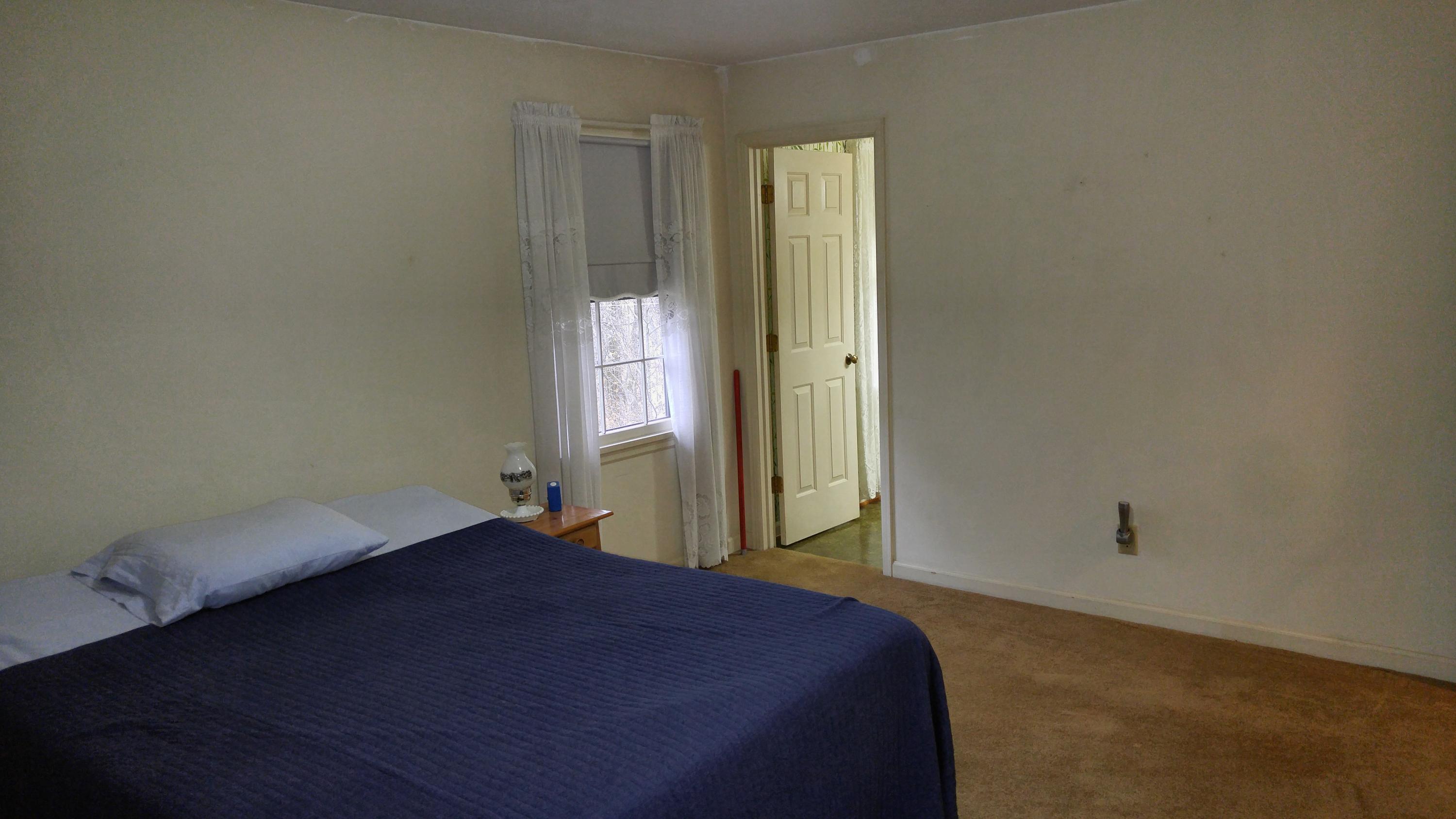 6245 Hillcrest Road Salem, VA 24153 - Photo 20 of 34 0331160930b