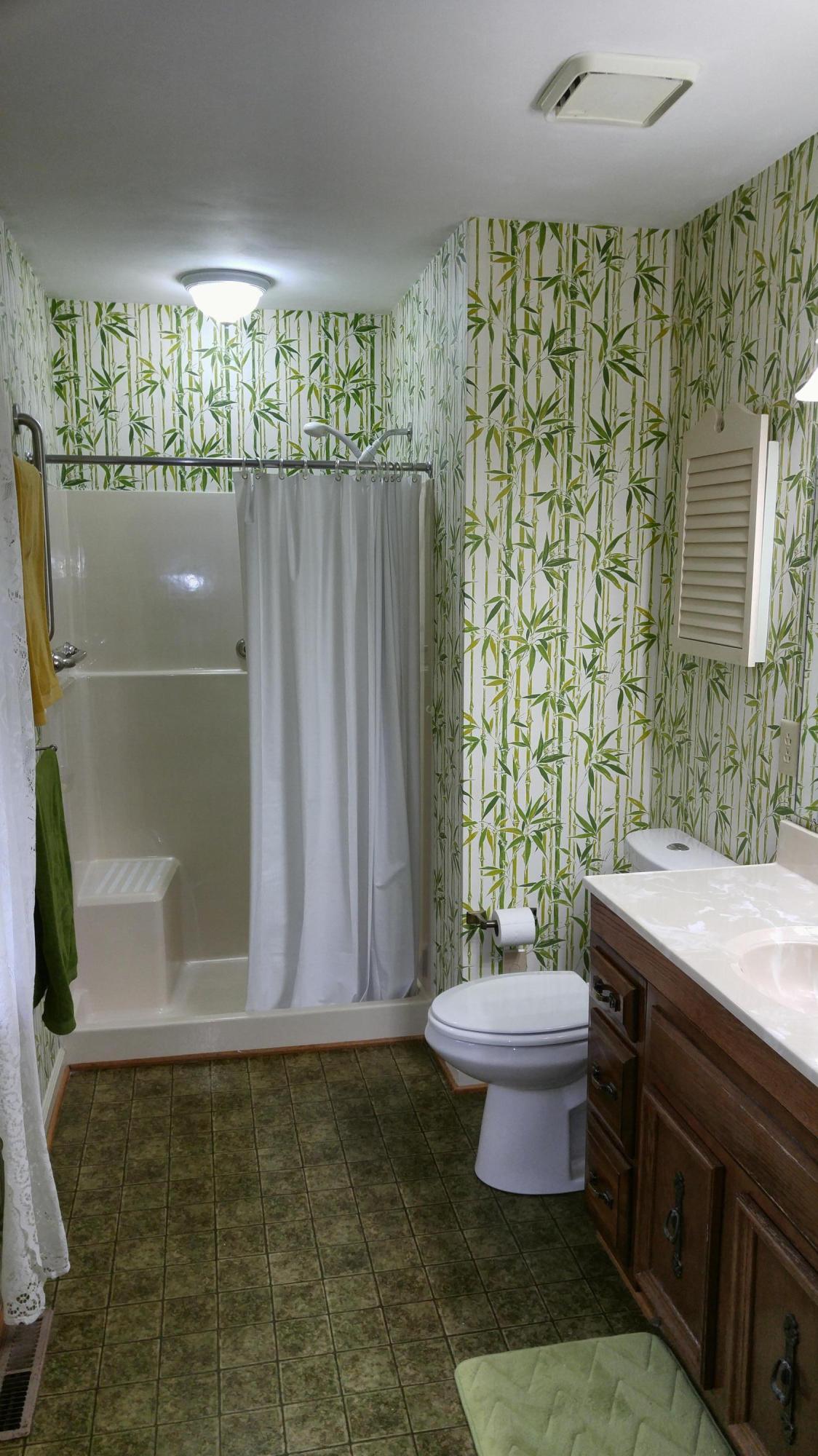 6245 Hillcrest Road Salem, VA 24153 - Photo 22 of 34 0331160928