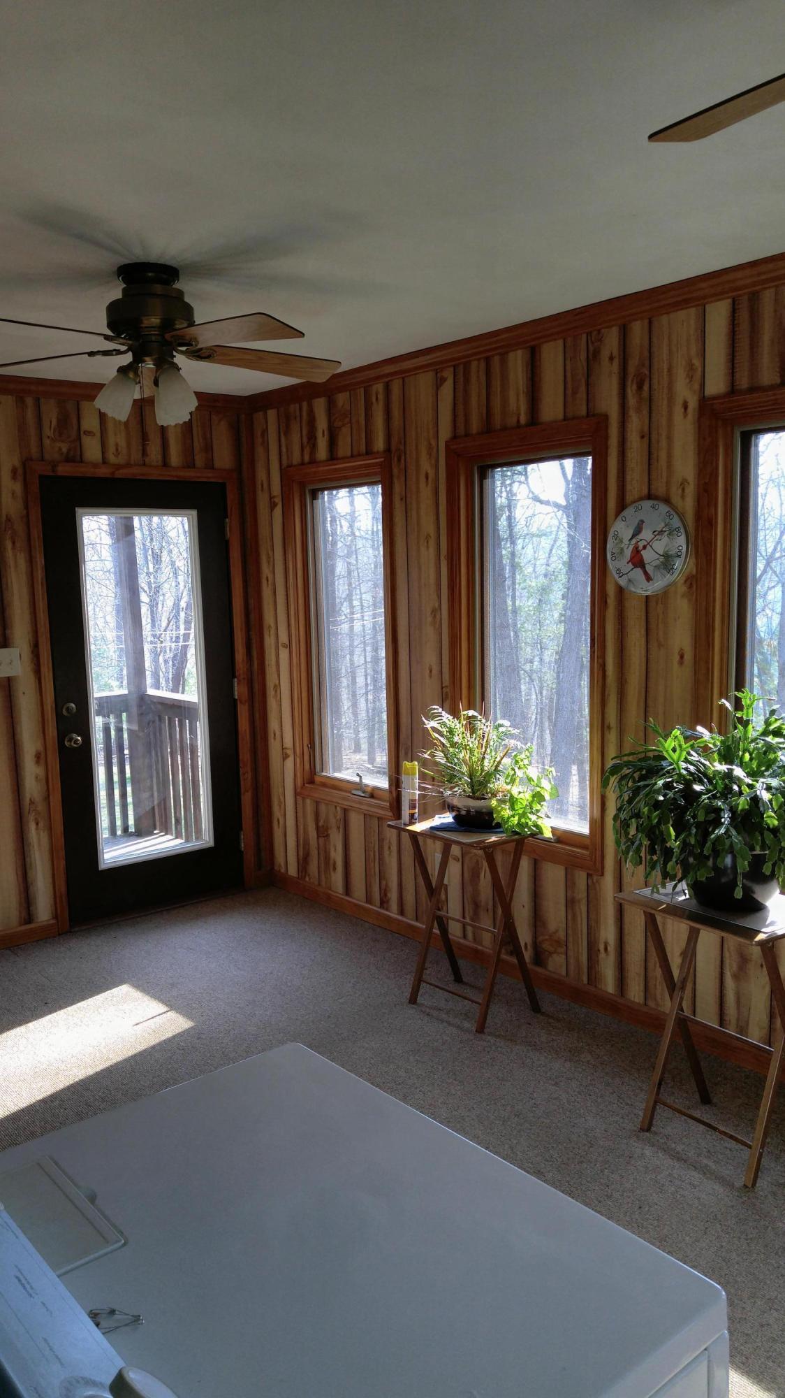 6245 Hillcrest Road Salem, VA 24153 - Photo 8 of 34 0324160934