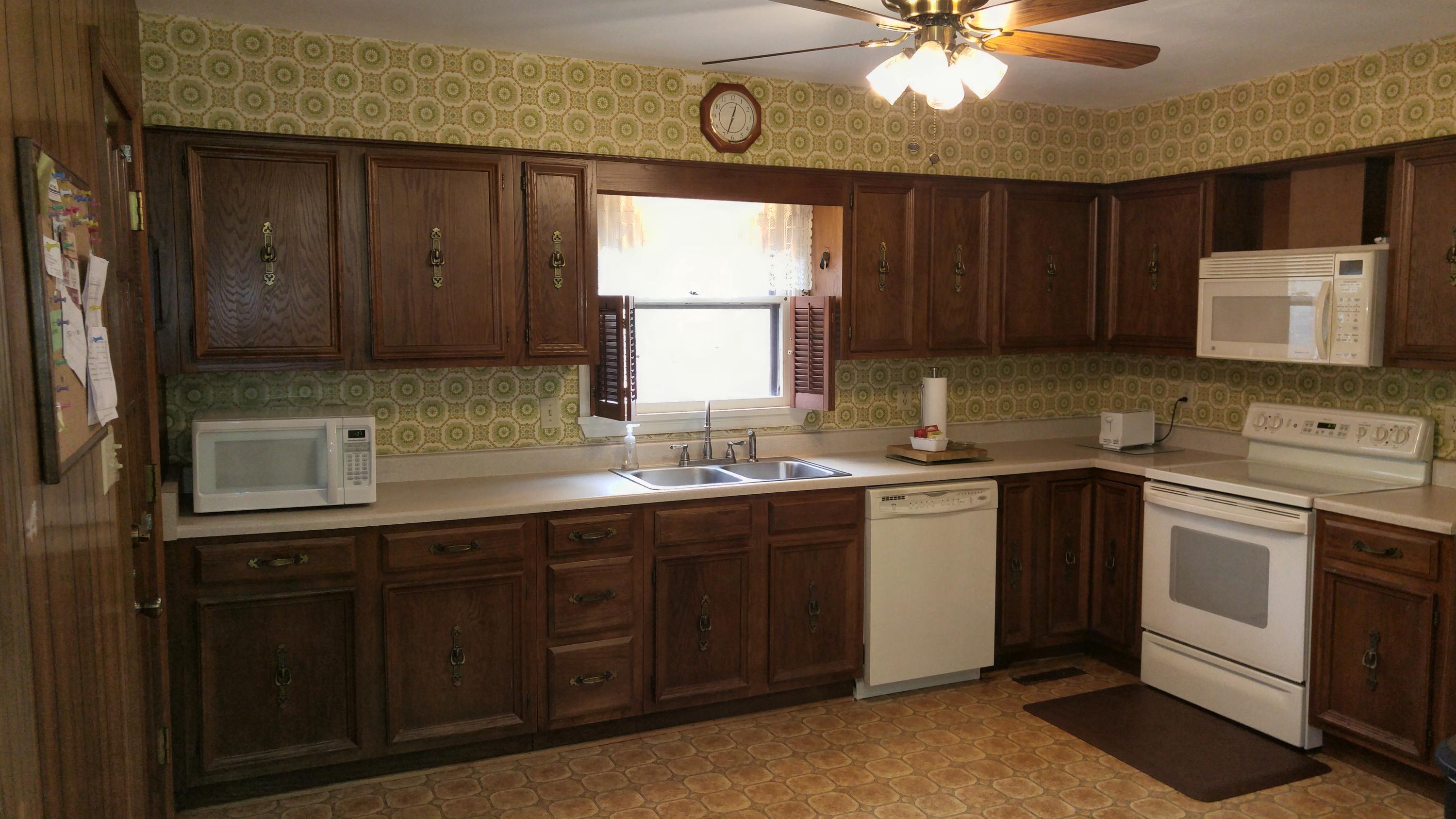6245 Hillcrest Road Salem, VA 24153 - Photo 9 of 34 0311161226