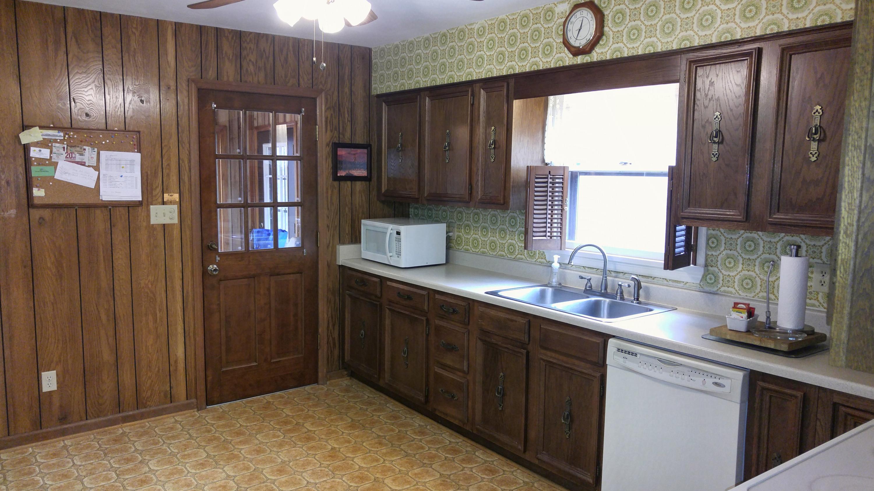 6245 Hillcrest Road Salem, VA 24153 - Photo 10 of 34 0311161226c