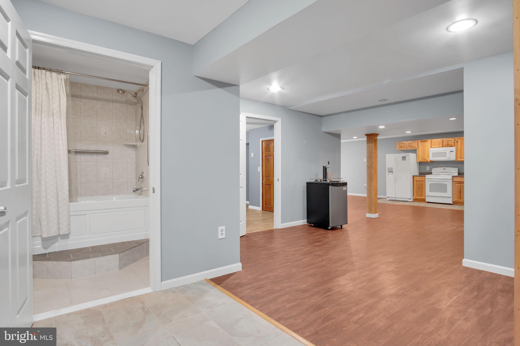 42 Ridge Avenue Carlisle, PA 17013 - Photo 21 of 42