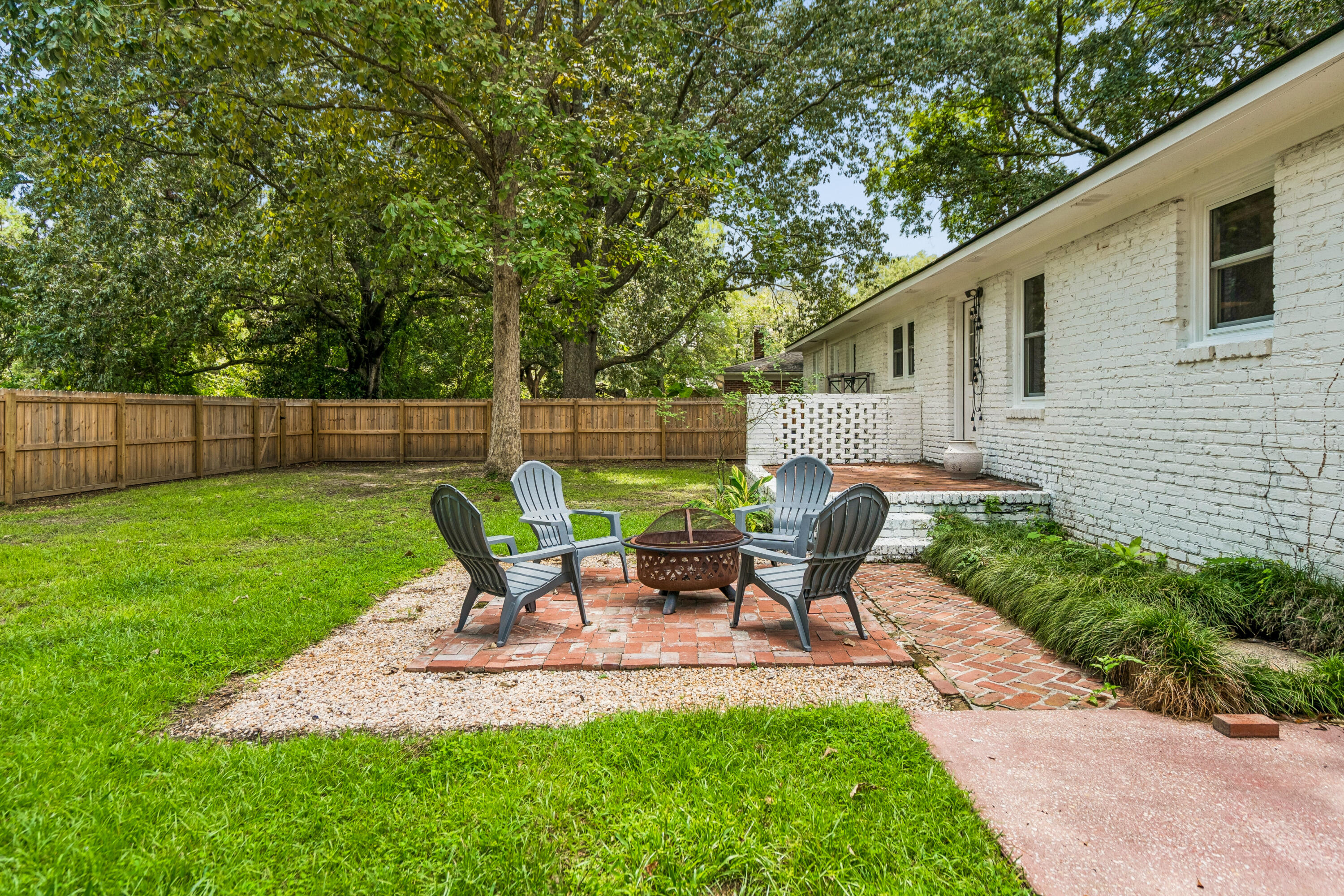 1421 Tara Road Charleston, SC 29407 - Photo 31 of 36 1421TaraRd-KeenEyeMarketing-059
