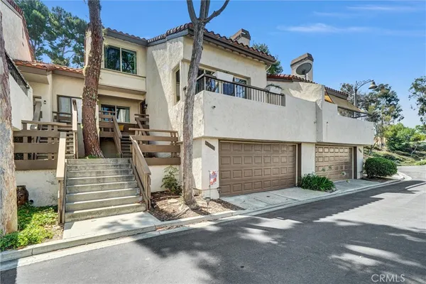 $4,300 | 26606 La Roda, Mission Viejo, CA 92691