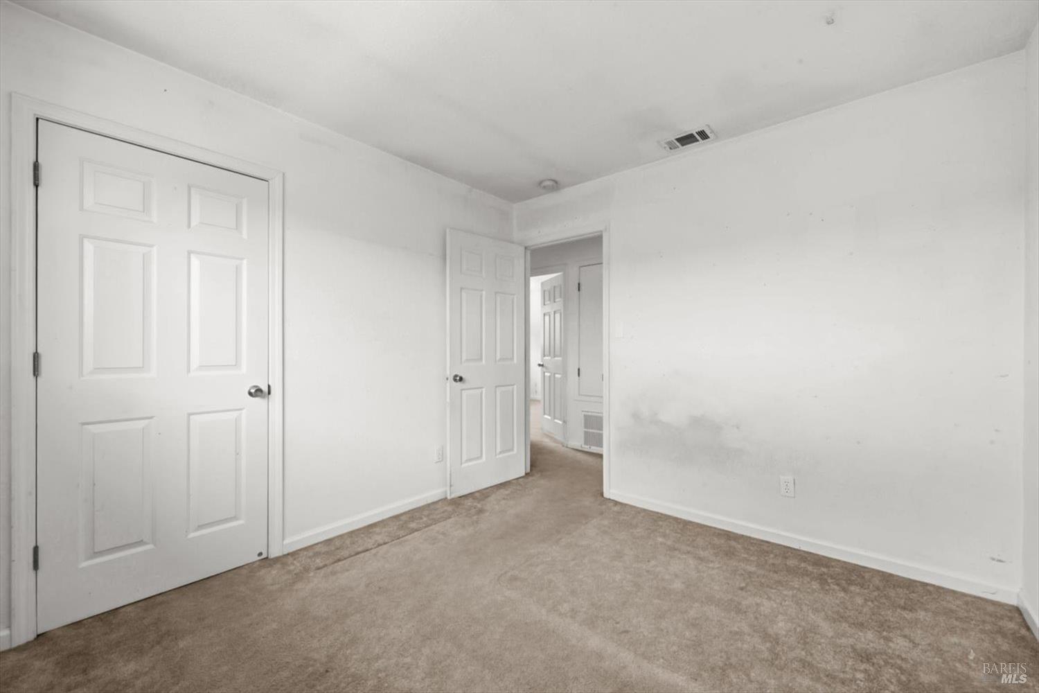 341 Grape Street Vacaville, CA 95688 - Photo 23 of 40