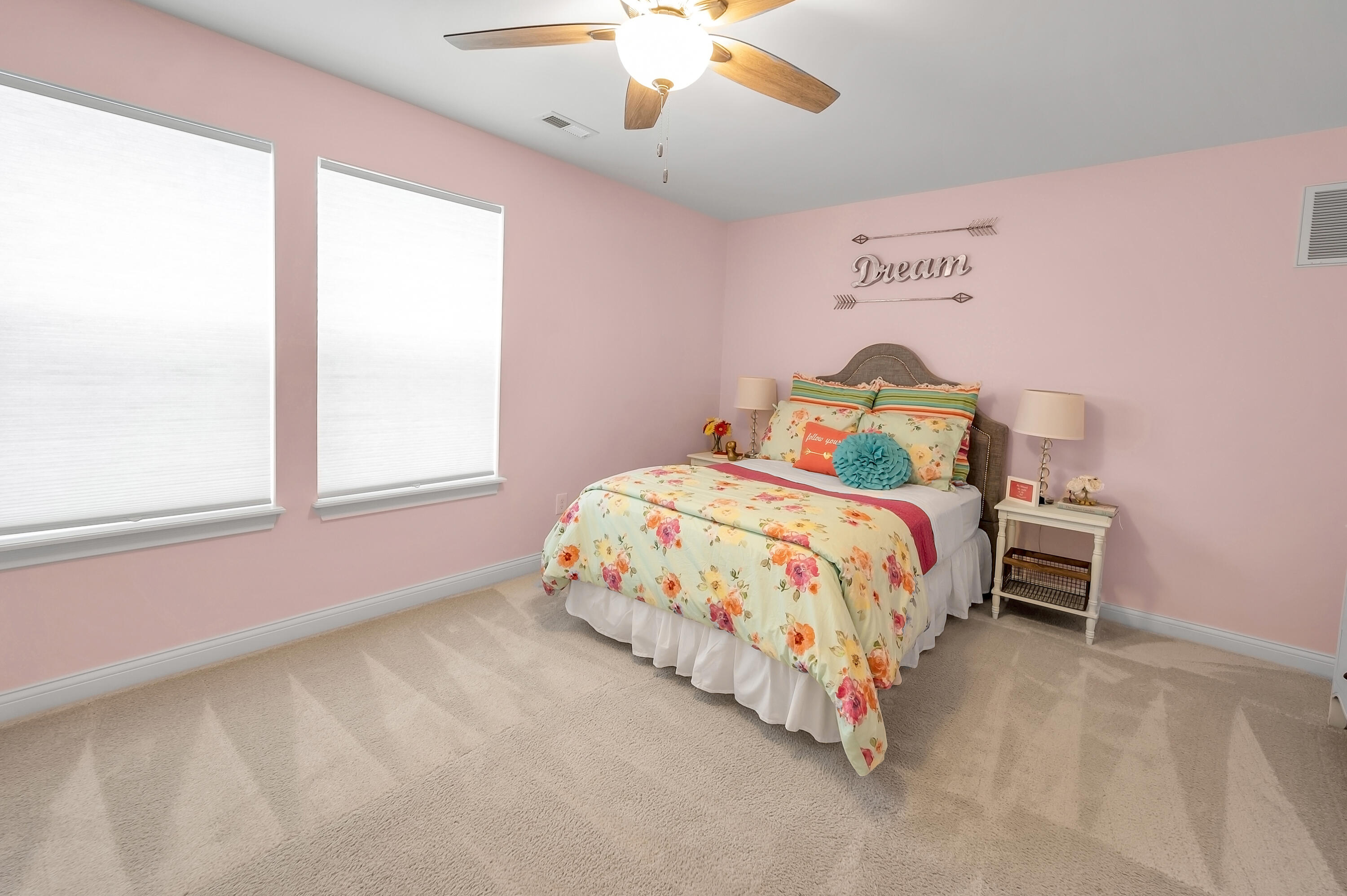 2748 Burnt Mill Road Lexington, KY 40511 - Photo 26 of 38 TDB_4638