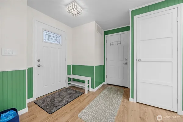 $369,900 | 13715 Southeast 258th Place, Unit 45, Kent, WA 98042
