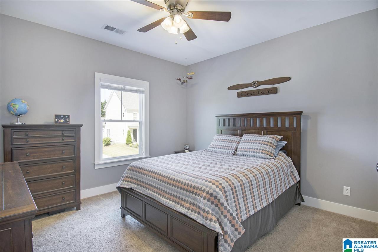 730 Rosebury Road Helena, AL 35080 - Photo 24 of 49