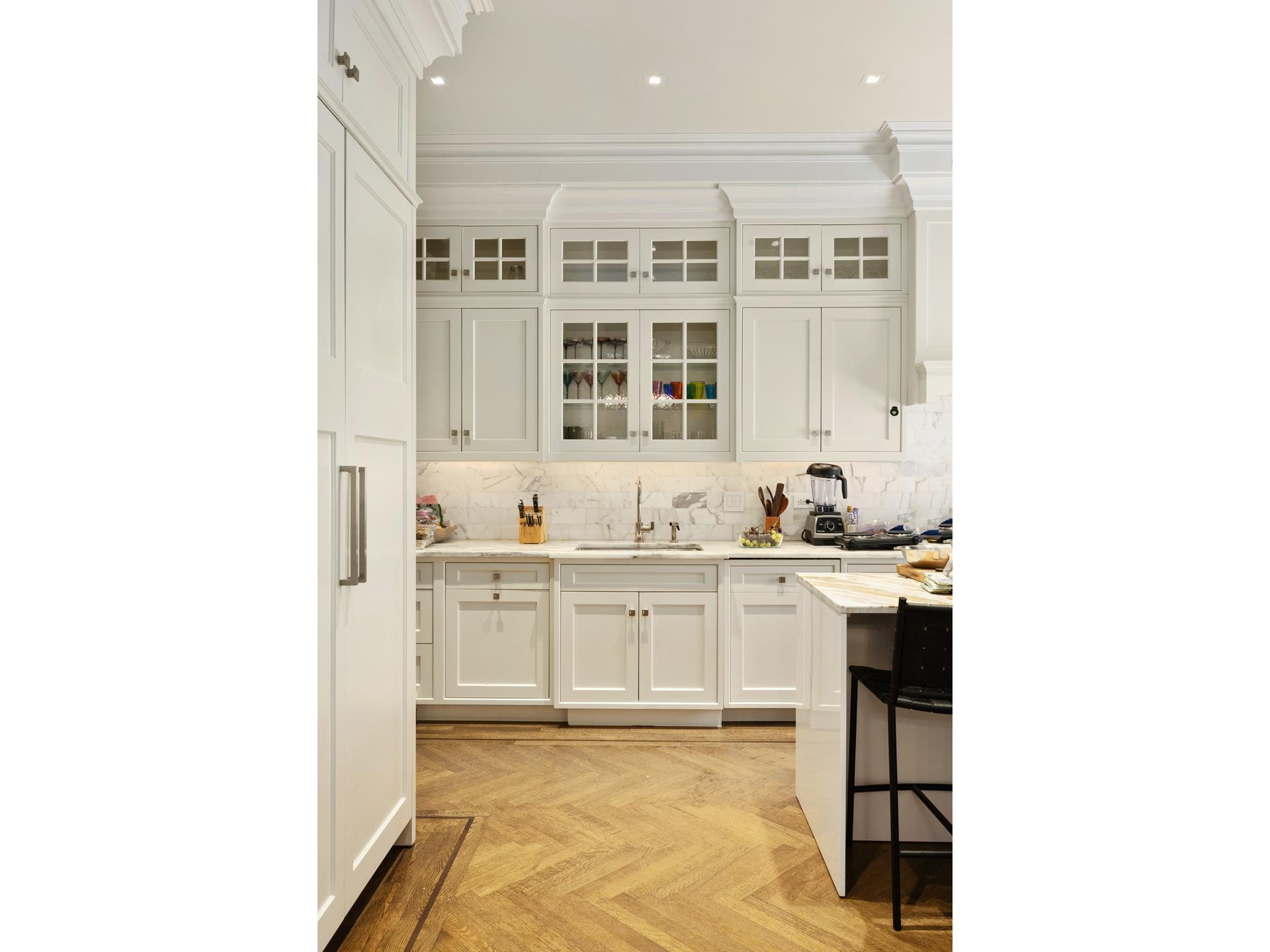 390 West End Avenue, Unit 10D Manhattan, NY 10024 - Photo 10 of 12