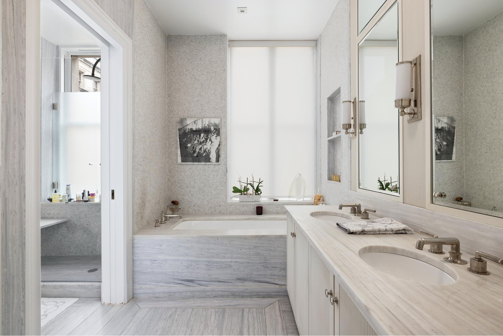 390 West End Avenue, Unit 10D Manhattan, NY 10024 - Photo 6 of 12