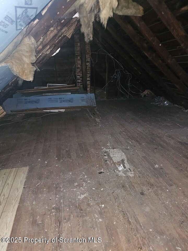 507 Delaware Street Forest City, PA 18421 - Photo 17 of 24