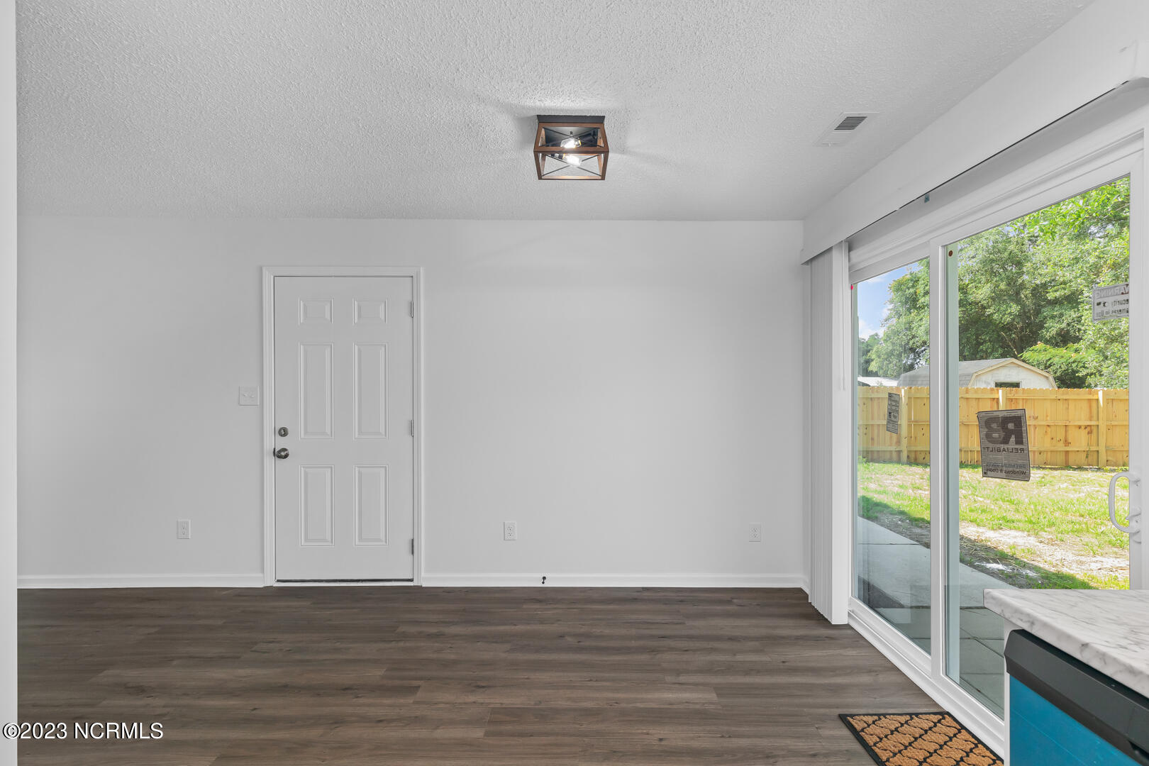 624 Sand Ridge Road Hubert, NC 28539 - Photo 26 of 35 11