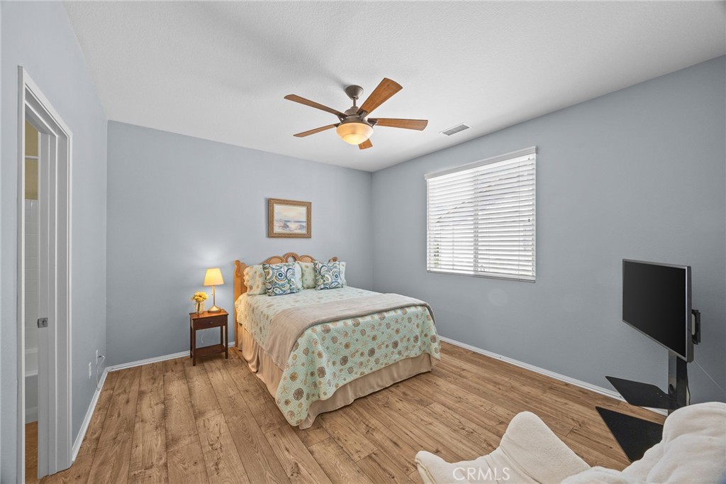 9509 Kings Court Riverside, CA 92508 - Photo 47 of 73