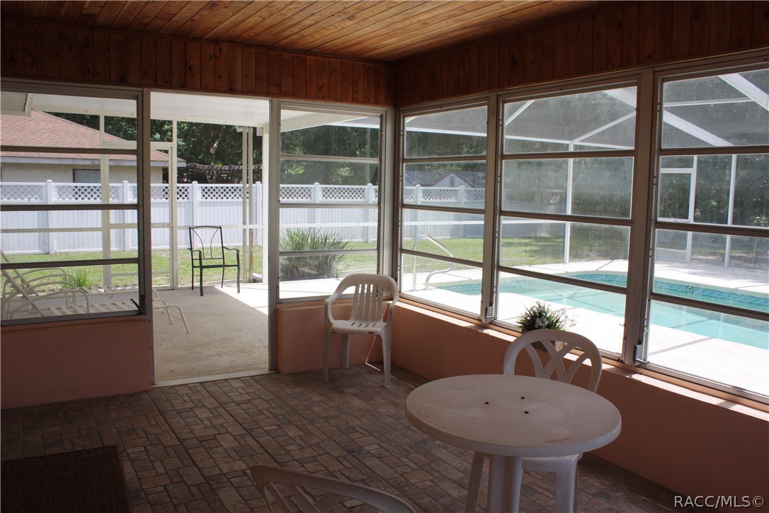 1016 Carnegie Drive Inverness, FL 34450 - Photo 23 of 42