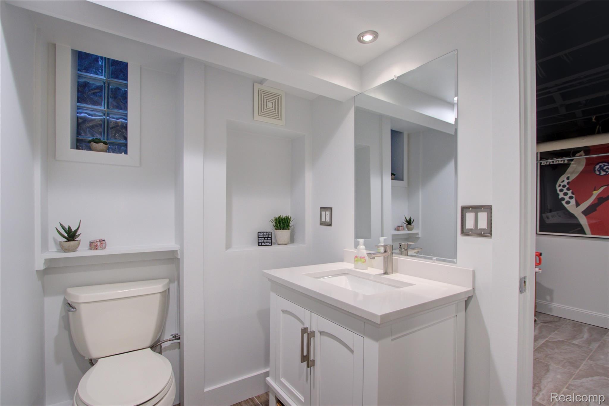 686 Washington Road Grosse Pointe, MI 48230 - Photo 71 of 73 686 Washington Rd. 71