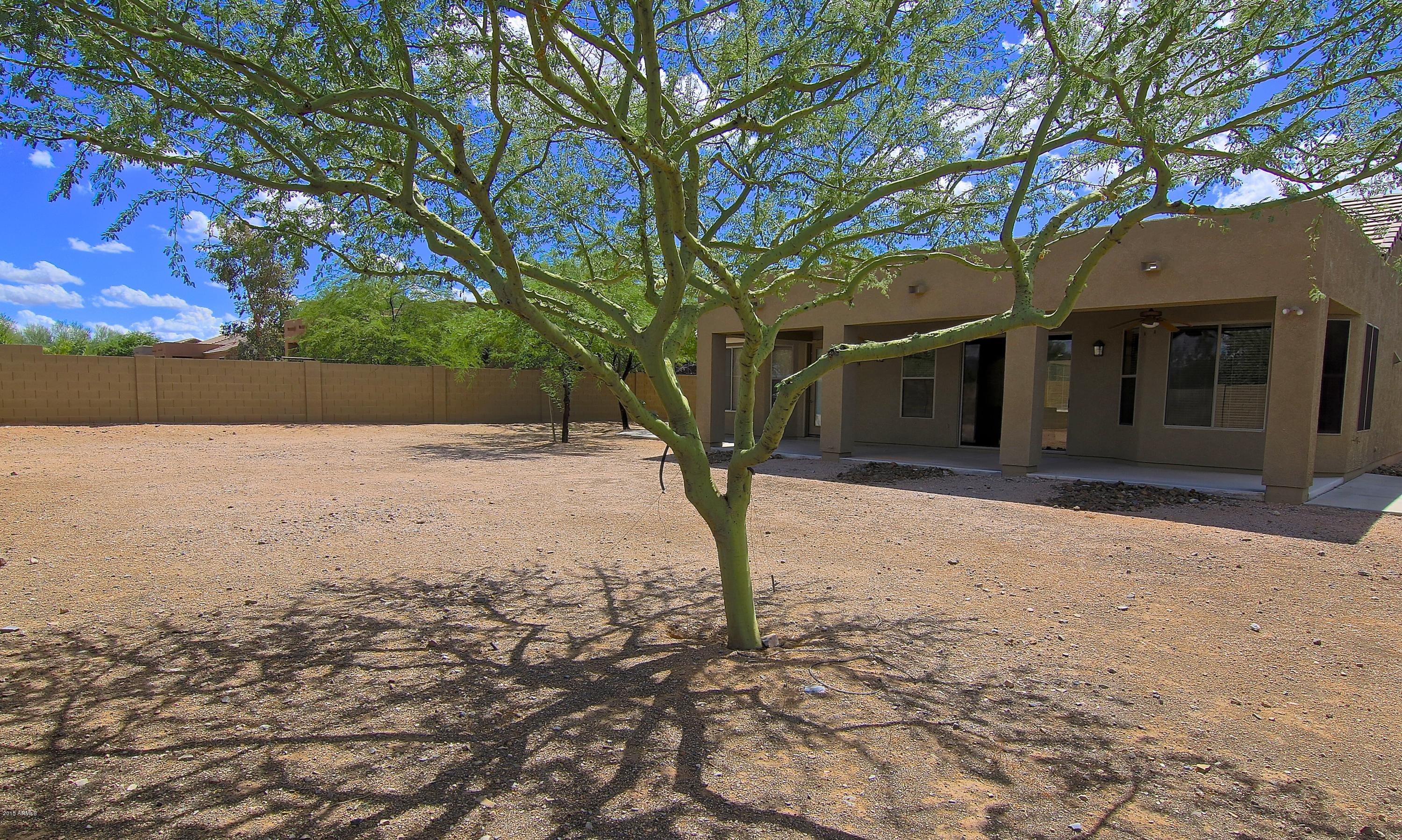 4642 East Sleepy Ranch Road Cave Creek, AZ 85331 - Photo 30 of 37 IMG_7445