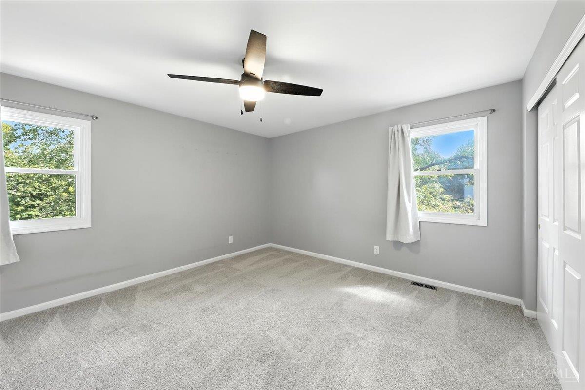 9533 Hopewell Road Cincinnati, OH 45249 - Photo 51 of 69 Gallery Image 51