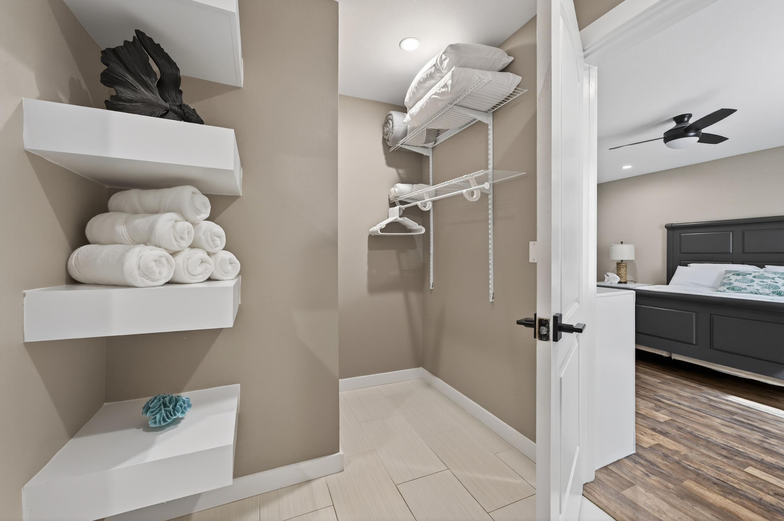 60 McDaniels Fishcamp Road, Unit A Freeport, FL 32439 - Photo 16 of 67 60 mcdaniels fishcamp rd-freeport-29