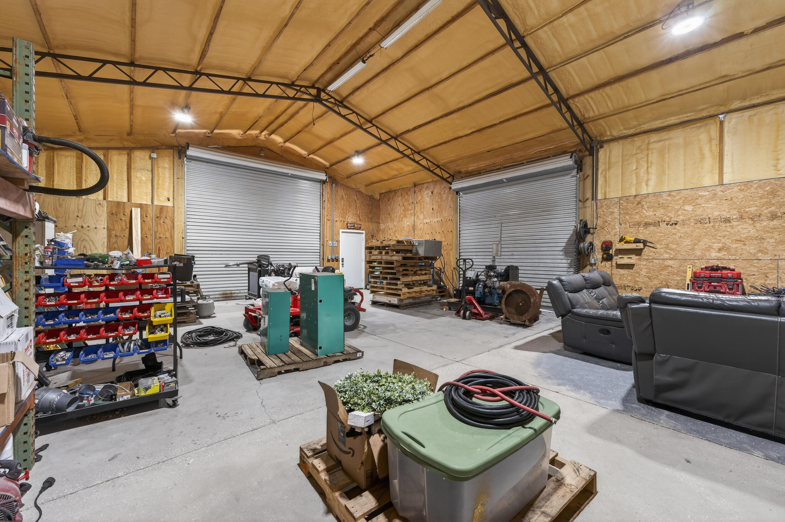 60 McDaniels Fishcamp Road, Unit A Freeport, FL 32439 - Photo 32 of 67 60 mcdaniels fishcamp rd-freeport-38