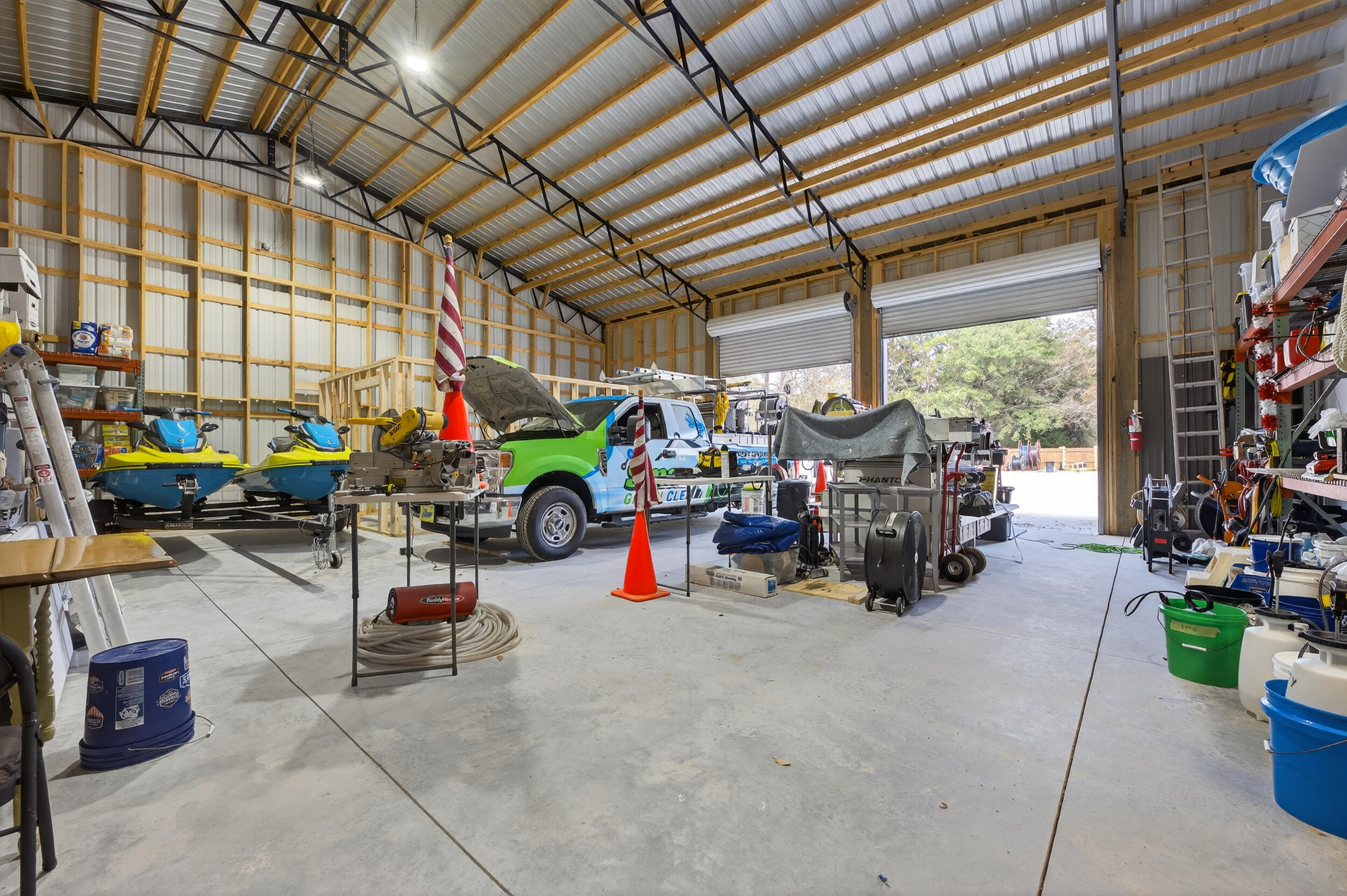 60 McDaniels Fishcamp Road, Unit A Freeport, FL 32439 - Photo 44 of 67 60 mcdaniels fishcamp rd-freeport-50