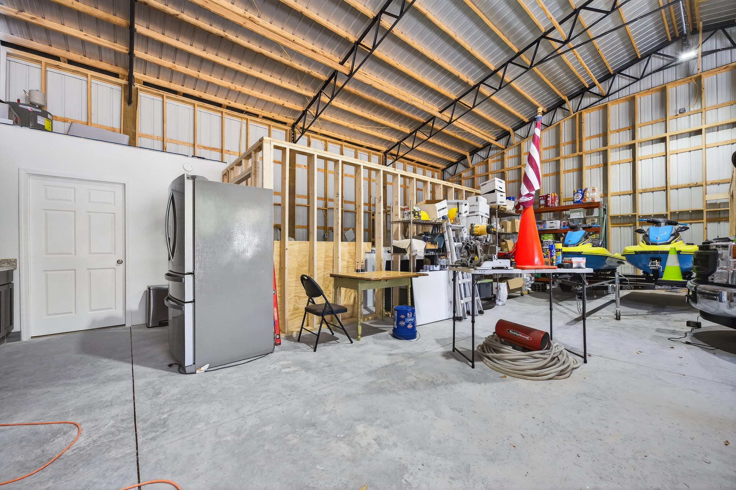 60 McDaniels Fishcamp Road, Unit A Freeport, FL 32439 - Photo 45 of 67 60 mcdaniels fishcamp rd-freeport-51