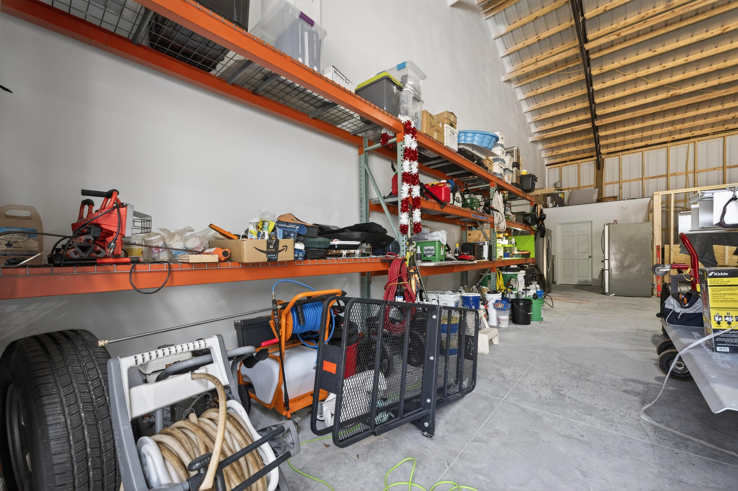 60 McDaniels Fishcamp Road, Unit A Freeport, FL 32439 - Photo 46 of 67 a view of outdoor space