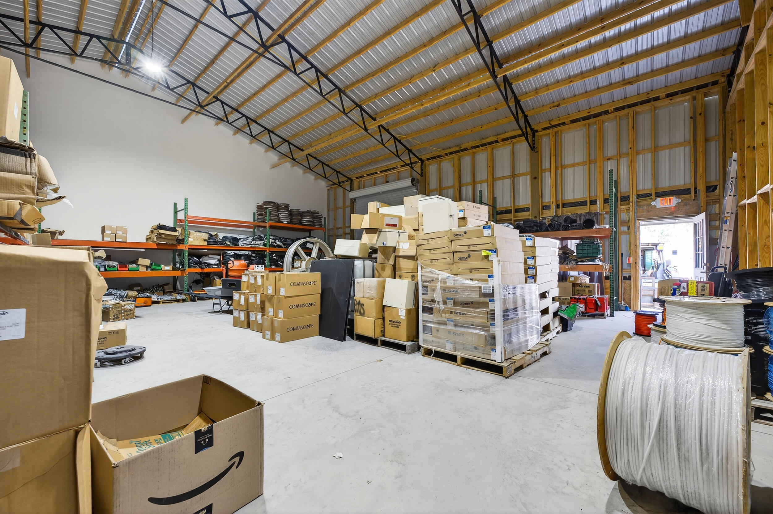 60 McDaniels Fishcamp Road, Unit A Freeport, FL 32439 - Photo 48 of 67 60 mcdaniels fishcamp rd-freeport-54