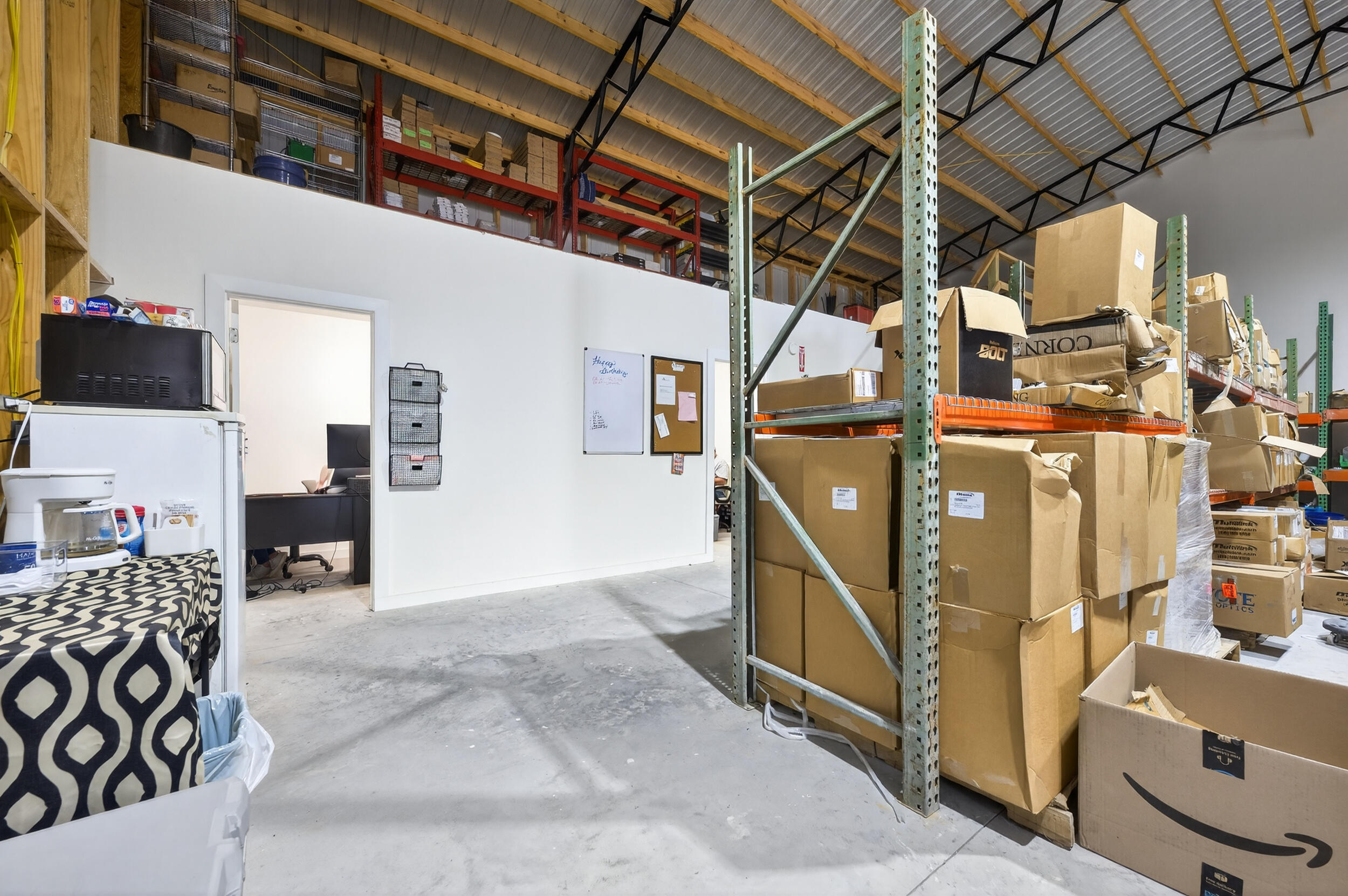 60 McDaniels Fishcamp Road, Unit A Freeport, FL 32439 - Photo 50 of 67 60 mcdaniels fishcamp rd-freeport-56