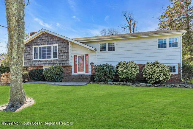 1627 Marconi Road Wall, NJ 07719 - Photo 1 of 34 001_dsc02891-1b