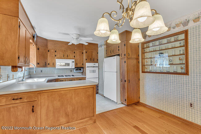 1627 Marconi Road Wall, NJ 07719 - Photo 11 of 34 020_dsc02726