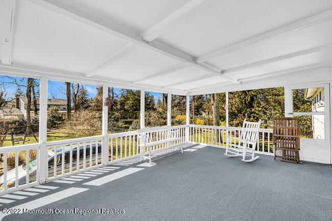 1627 Marconi Road Wall, NJ 07719 - Photo 12 of 34 026_dsc02756