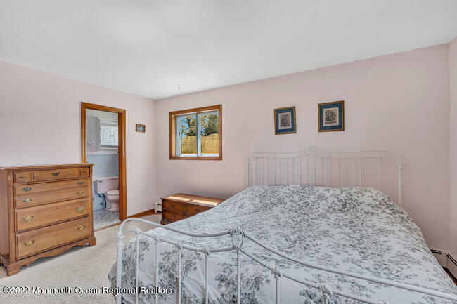 1627 Marconi Road Wall, NJ 07719 - Photo 13 of 34 035_dsc02801