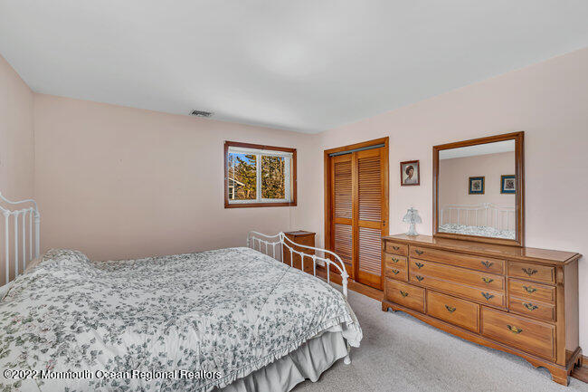 1627 Marconi Road Wall, NJ 07719 - Photo 14 of 34 036_dsc02806