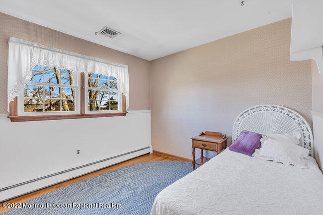 1627 Marconi Road Wall, NJ 07719 - Photo 17 of 34 029_dsc02771