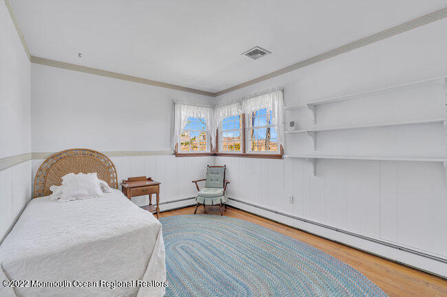 1627 Marconi Road Wall, NJ 07719 - Photo 18 of 34 031_dsc02781
