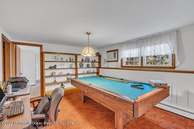 1627 Marconi Road Wall, NJ 07719 - Photo 19 of 34 039_dsc02821