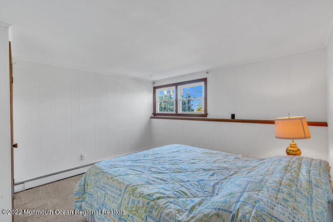 1627 Marconi Road Wall, NJ 07719 - Photo 20 of 34 041_dsc02831
