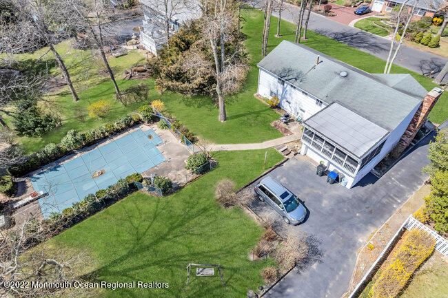 1627 Marconi Road Wall, NJ 07719 - Photo 2 of 34 076_dji_0476-1