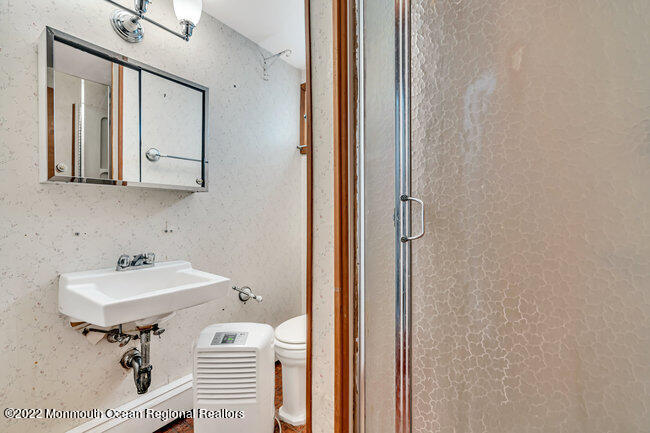 1627 Marconi Road Wall, NJ 07719 - Photo 21 of 34 043_dsc02841